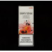 Жидкость Bryzgi Salt LIGHT Грейпфрут смородина, 30 мл
