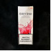 Жидкость Bryzgi Salt LIGHT Ягодный морс, 30 мл