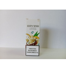 Жидкость Bryzgi Salt LIGHT Пинаколада, 30 мл