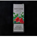 Жидкость Bryzgi Salt LIGHT Арбуз мята, 30 мл