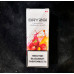 Жидкость Bryzgi Salt LIGHT Клубника манго, 30 мл