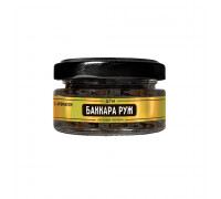 Табак Dogma Баккара Руж, 20 гр.