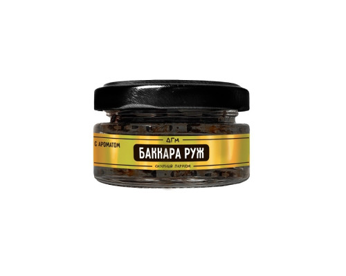 Табак Dogma Баккара Руж, 20 гр. Табак Dogma Баккара Руж, 20 гр.