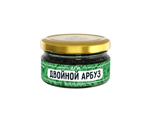Табак Dogma Двойной арбуз, 20 гр. Табак Dogma Двойной арбуз, 20 гр.