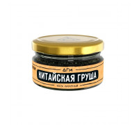 Табак Dogma Китайская груша, 20 гр.