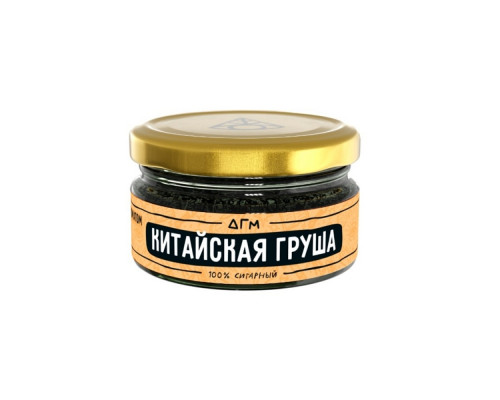 Табак Dogma Китайская груша, 20 гр. Табак Dogma Китайская груша, 20 гр.