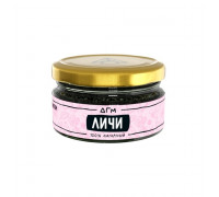 Табак Dogma Личи, 20 гр.