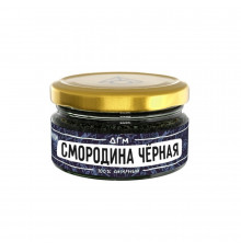 Табак Dogma Смородина чёрная, 20 гр.