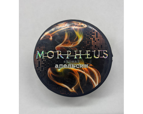 Табак Morpheus Апельсин, 25 гр. Табак Morpheus Апельсин, 25 гр.