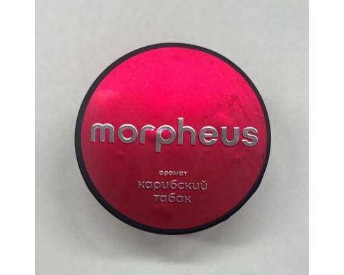 Табак Morpheus Карибский табак, 25 гр. Табак Morpheus Карибский табак, 25 гр.