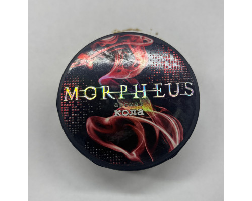 Табак Morpheus Кола, 25 гр. Табак Morpheus Кола, 25 гр.