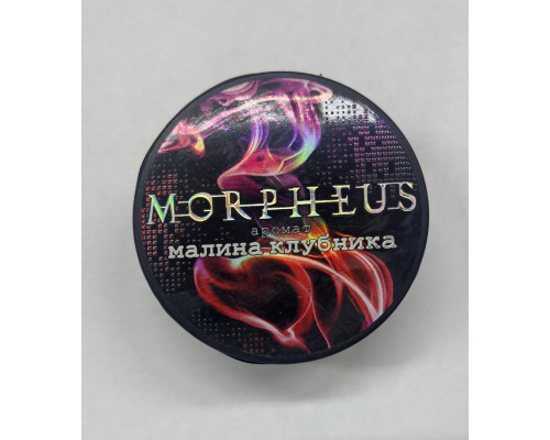 Табак Morpheus Малина, Клубника, 25 гр. Табак Morpheus Малина, Клубника, 25 гр.