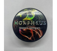 Табак Morpheus Манго-Цитрус, 25 гр.