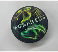 Табак Morpheus Тропик, 25 гр.