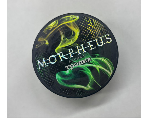 Табак Morpheus Тропик, 25 гр. Табак Morpheus Тропик, 25 гр.