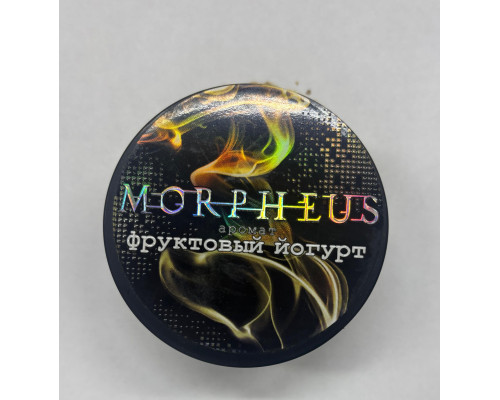 Табак Morpheus Фруктовый Йогурт, 25 гр. Табак Morpheus Фруктовый Йогурт, 25 гр.
