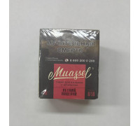 Табак Muassel Extra Strong Летний поцелуй 40 гр