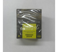 Табак Muassel Extra Strong Лимонная долька 40 гр