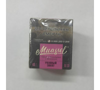 Табак Muassel Extra Strong Розовый Закат 40 гр