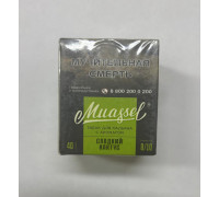 Табак Muassel Extra Strong Сладкий кактус 40 гр