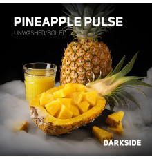 Табак Dark Side Pineapple Pulse C 100 гр.