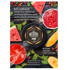 Табак Must Have Melonade 25 гр.