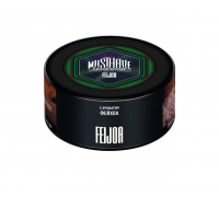Табак Must Have Feijoa (Фейхоа) 125 гр.