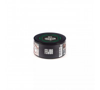 Табак Must Have Feijoa 25 гр.
