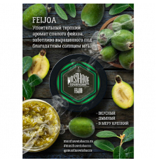 Табак Must Have Feijoa 25 гр.