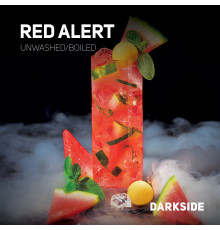 Табак Dark Side Red Alert C 100 гр.