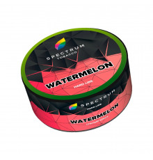 Табак Spectrum HL, Watermelon, 25 гр.