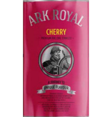 Табак сигаретный ARK ROYAL Cherry 40гр