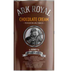 Табак сигаретный ARK ROYAL Chocolate 40гр