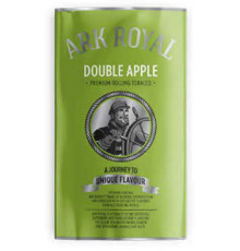 Табак сигаретный ARK ROYAL Double Apple 40гр