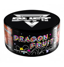 Табак Duft - Dragon Fruit, 20 гр