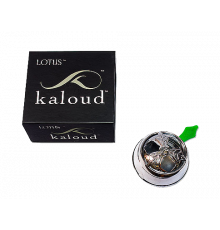 Калауд Kaloud lotus реплика с черной коробкой