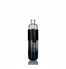 Набор VAPORESSO MOTI X MINI POD SPACE GREY