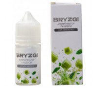 Ароматизатор Bryzgy - Мятная жвачка, 14 мл
