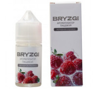 Ароматизатор Bryzgy - Холодная малина, 14 мл