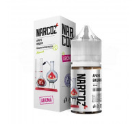 Ароматизатор Narcoz - Арбуз Вишня кислая, 13 мл