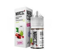 Ароматизатор Narcoz - Груша Барбарис кислый, 13 мл