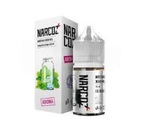 Ароматизатор Narcoz - Мятная жвачка, 13 мл