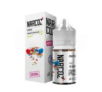 Ароматизатор Narcoz - Скитлс кислый, 13 мл