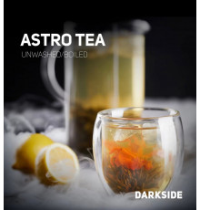 Табак Dark Side Astro tea C 100 гр.