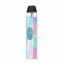 Набор Vaporesso XROS 4 1000mAh Pod Kit Pastel Palette
