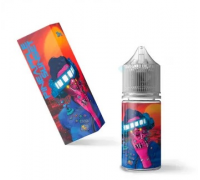 Жидкость CyberHard 30 мл "PineApple Sunset" 2,0%