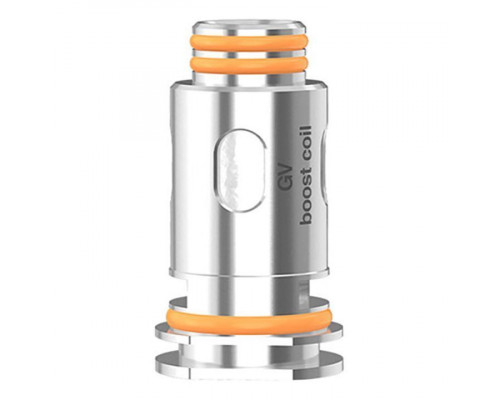 Испаритель GEEKVAPE B-Coil B0.2 0.2Ohm (уп 5) 1 шт.