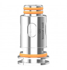 Испаритель GEEKVAPE B-Coil B0.2 0.2Ohm (уп 5) 1 шт.