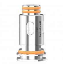 Испаритель GEEKVAPE B-Coil B0.6  0.6Ohm (уп 5) 1 шт.