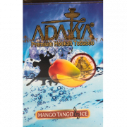 Adalya Ice манго-танго 50 гр.